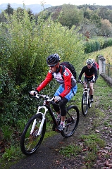 Photo 040